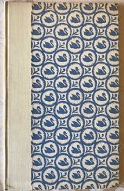 Image for Ten Fables